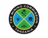 /public/logoimage/1558875180THE MINING COMMISSION Logo 9.jpg